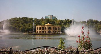 آمار استان  آذربایجان شرقی