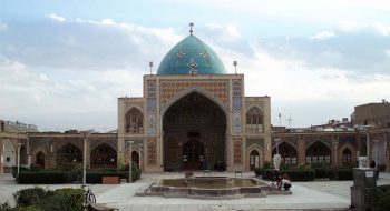 آمار استان زنجان
