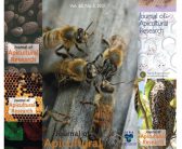 Determining the dose of oxalic acid applied via vaporization needed for the control of the honey bee (Apis mellifera) pest Varroa destructor