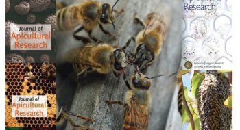 Determining the dose of oxalic acid applied via vaporization needed for the control of the honey bee (Apis mellifera) pest Varroa destructor